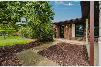 7094 Fayette Drive, West Jefferson, OH 43162 - Photo 43