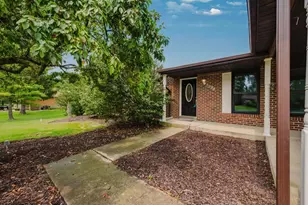 7094 Fayette Dr, West Jefferson, OH 43162 - Photo 43