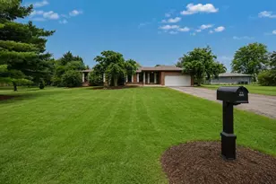 7094 Fayette Dr, West Jefferson, OH 43162 - Photo 1