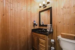 7094 Fayette Dr, West Jefferson, OH 43162 - Photo 21
