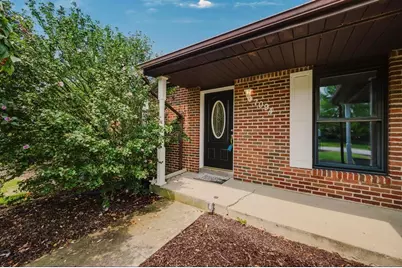 7094 Fayette Drive, West Jefferson, OH 43162 - Photo 41