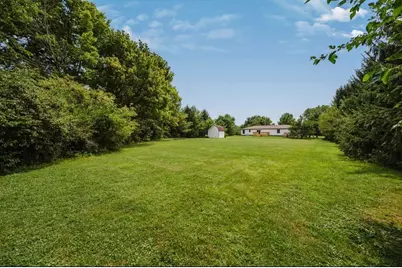 7094 Fayette Drive, West Jefferson, OH 43162 - Photo 47