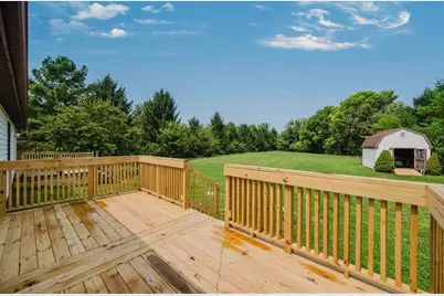 7094 Fayette Drive, West Jefferson, OH 43162 - Photo 45