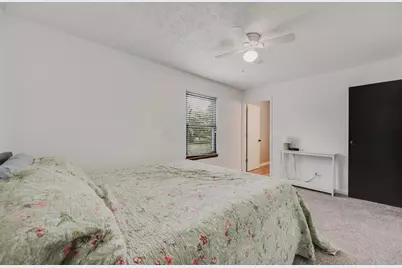 7094 Fayette Drive, West Jefferson, OH 43162 - Photo 25