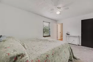 7094 Fayette Dr, West Jefferson, OH 43162 - Photo 25