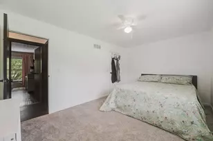 7094 Fayette Dr, West Jefferson, OH 43162 - Photo 15