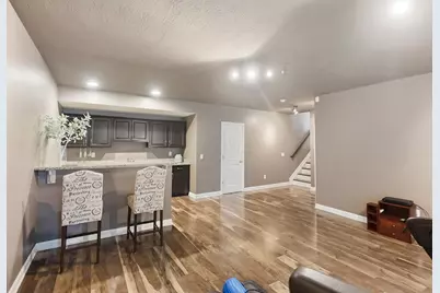 272 Coal Bend Bend, Delaware, OH 43015 - Photo 67