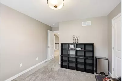 272 Coal Bend Bend, Delaware, OH 43015 - Photo 61