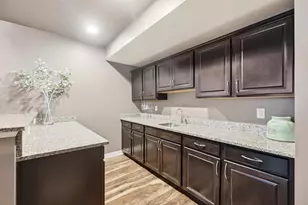 272 Coal Bend Bend, Delaware, OH 43015 - Photo 51