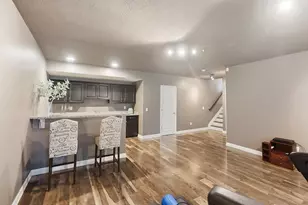 272 Coal Bend Bend, Delaware, OH 43015 - Photo 49