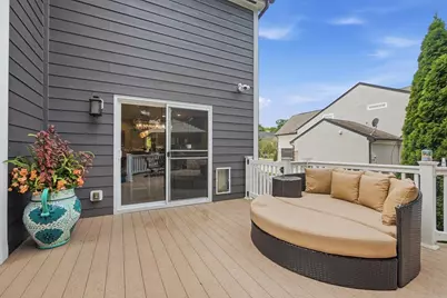 272 Coal Bend Bend, Delaware, OH 43015 - Photo 87