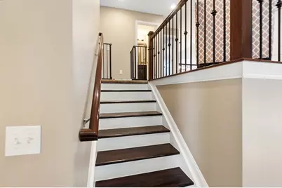 272 Coal Bend Bend, Delaware, OH 43015 - Photo 43