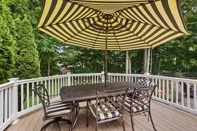 272 Coal Bend Bend, Delaware, OH 43015 - Photo 91