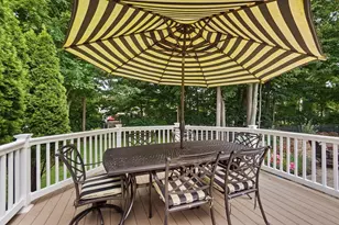 272 Coal Bend Bend, Delaware, OH 43015 - Photo 65