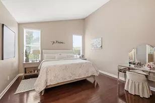272 Coal Bend Bend, Delaware, OH 43015 - Photo 33