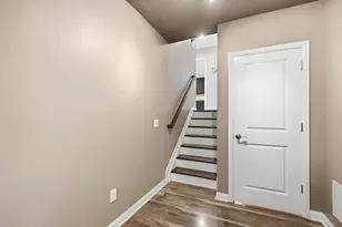 272 Coal Bend Bend, Delaware, OH 43015 - Photo 47