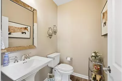 272 Coal Bend Bend, Delaware, OH 43015 - Photo 27