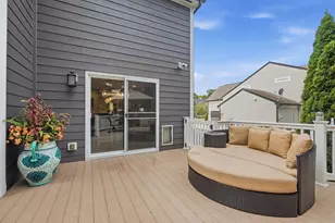 272 Coal Bend Bend, Delaware, OH 43015 - Photo 61