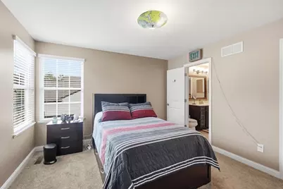 272 Coal Bend Bend, Delaware, OH 43015 - Photo 51