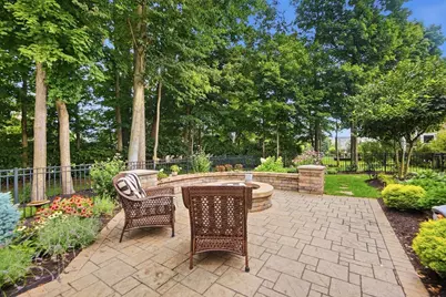 272 Coal Bend Bend, Delaware, OH 43015 - Photo 83