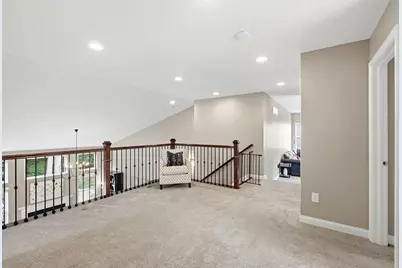 272 Coal Bend Bend, Delaware, OH 43015 - Photo 45