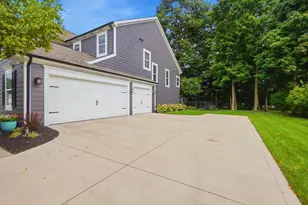 272 Coal Bend Bend, Delaware, OH 43015 - Photo 69