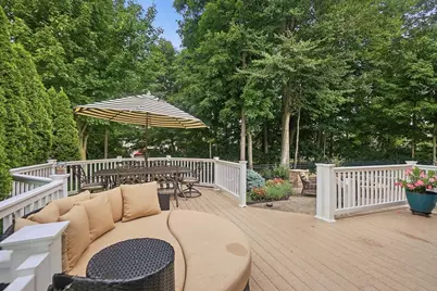 272 Coal Bend Bend, Delaware, OH 43015 - Photo 89