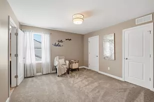 272 Coal Bend Bend, Delaware, OH 43015 - Photo 43
