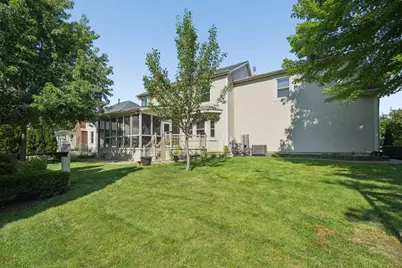 5097 Stonecroft Court, Hilliard, OH 43026 - Photo 71