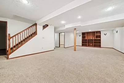 5097 Stonecroft Court, Hilliard, OH 43026 - Photo 57