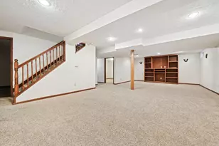 5097 Stonecroft Ct, Hilliard, OH 43026 - Photo 57