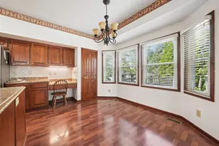 5097 Stonecroft Ct, Hilliard, OH 43026 - Photo 27