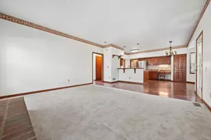 5097 Stonecroft Ct, Hilliard, OH 43026 - Photo 37