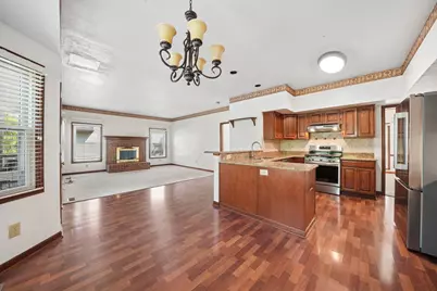 5097 Stonecroft Court, Hilliard, OH 43026 - Photo 29