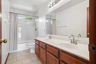 5097 Stonecroft Ct, Hilliard, OH 43026 - Photo 43