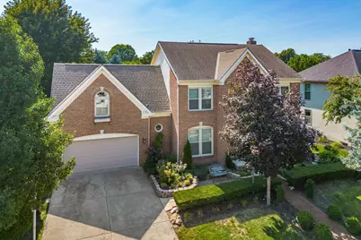 5097 Stonecroft Court, Hilliard, OH 43026 - Photo 5
