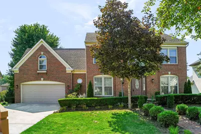 5097 Stonecroft Court, Hilliard, OH 43026 - Photo 3