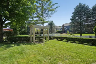 5097 Stonecroft Court, Hilliard, OH 43026 - Photo 67