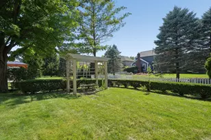 5097 Stonecroft Ct, Hilliard, OH 43026 - Photo 67