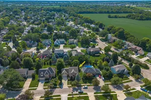 5097 Stonecroft Ct, Hilliard, OH 43026 - Photo 81