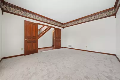 5097 Stonecroft Court, Hilliard, OH 43026 - Photo 13
