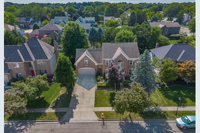 5097 Stonecroft Court, Hilliard, OH 43026 - Photo 79