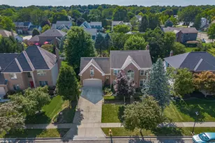 5097 Stonecroft Ct, Hilliard, OH 43026 - Photo 79