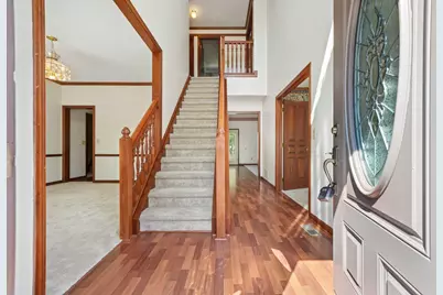 5097 Stonecroft Court, Hilliard, OH 43026 - Photo 9