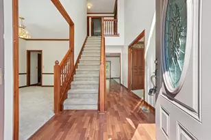 5097 Stonecroft Ct, Hilliard, OH 43026 - Photo 9