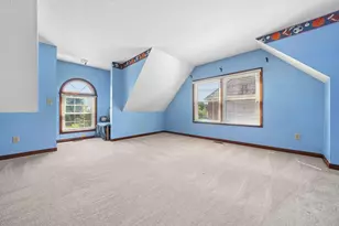 5097 Stonecroft Ct, Hilliard, OH 43026 - Photo 51