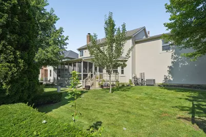 5097 Stonecroft Court, Hilliard, OH 43026 - Photo 77