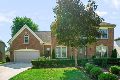 5097 Stonecroft Court, Hilliard, OH 43026 - Photo 1