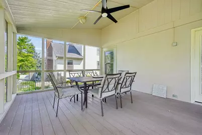 5097 Stonecroft Court, Hilliard, OH 43026 - Photo 65