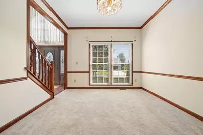 5097 Stonecroft Court, Hilliard, OH 43026 - Photo 17